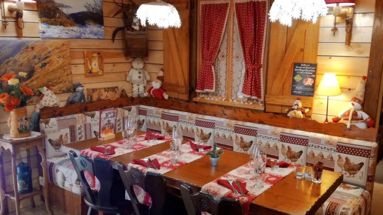 Liézey 利泽客栈酒店 外观 照片