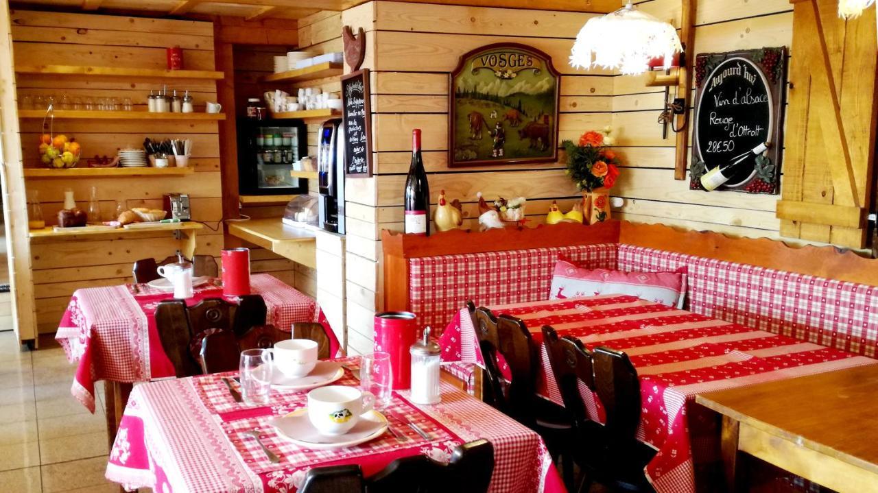 Liézey 利泽客栈酒店 外观 照片