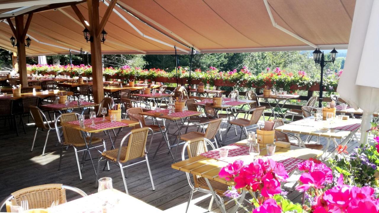 Liézey 利泽客栈酒店 外观 照片